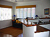 palmcove040_thumb.png