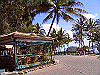 palmcove080_thumb.png