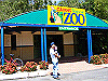 palmcove120_thumb.png