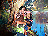 palmcove130_thumb.png