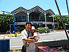 palmcove190_thumb.png