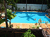 palmcove370_thumb.png
