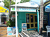 palmcove430_thumb.png