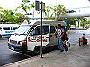 palmcove470_thumb.png