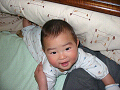IMG_0907r_thumb.png