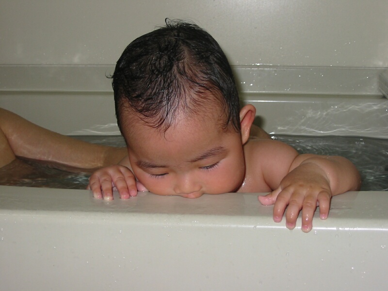IMG_1204r.jpg
