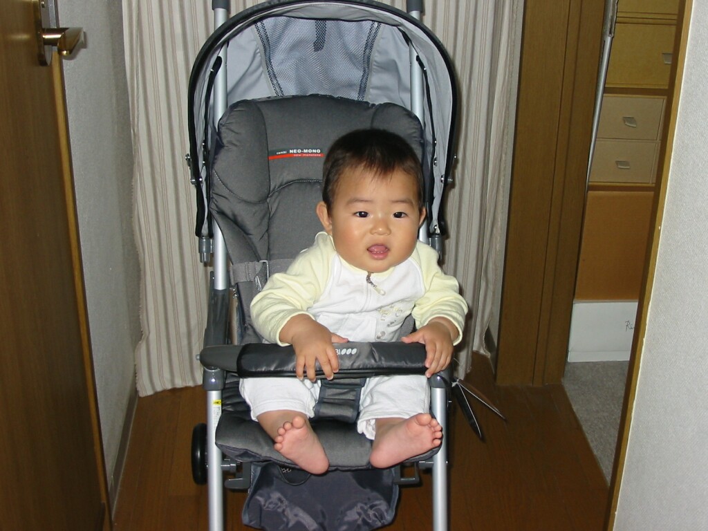 IMG_2906_r.jpg