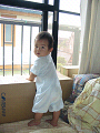 IMG_3295_r_thumb.png