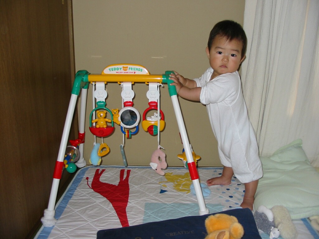 IMG_3486_r.jpg