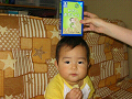 IMG_3649r_thumb.png
