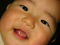 IMG_4230r_thumb.png