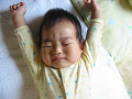 IMG_4360r_thumb.png