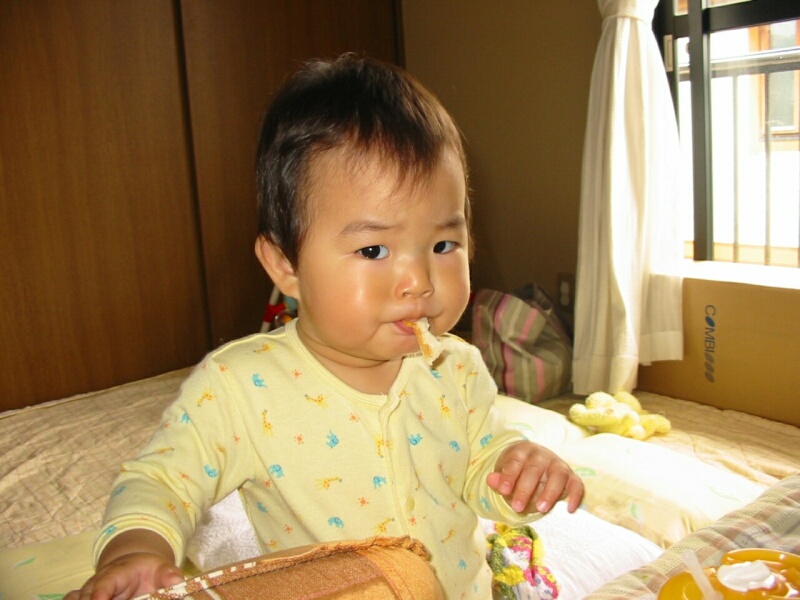 IMG_4365r.jpg