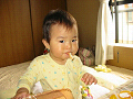 IMG_4365r_thumb.png