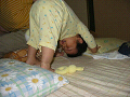 IMG_4698r_thumb.png