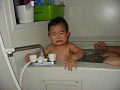 IMG_5856r_thumb.png
