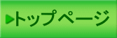 gbvy[W 