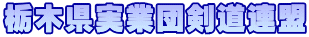 Ȗ،ƒcA