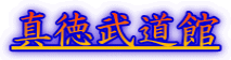 ^