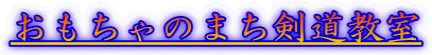 ̂܂