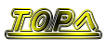 TOPへ