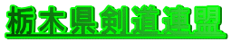 Ȗ،A 